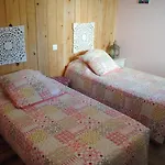 Le Relais De La Cavayere