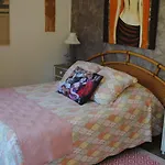 Frühstückspension Le Relais De La Cavayere Carcassonne