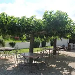 Le Relais De La Cavayere Carcassonne