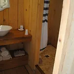 Bed & Breakfast Le Relais De La Cavayere Carcassonne