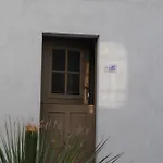 Le Relais De La Cavayere 4* Carcassonne