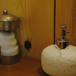Le Relais De La Cavayere Bed & Breakfast 4*