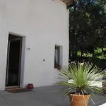 Le Relais De La Cavayere Bed & Breakfast 4*