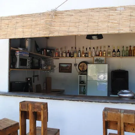 D'hotes & Le Relais De La Cavayere Bed & Breakfast *