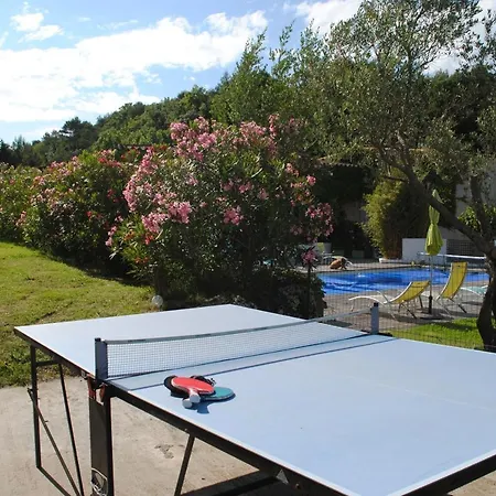 Le Relais De La Cavayere - D'hotes Avec & Sauna - Parking Prive Ferme