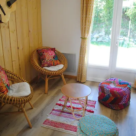 Le Relais De La Cavayere - D'hôtes Avec Spa&sauna - Parking Privé Ferme 4* Carcasona