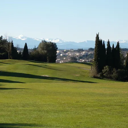 D'hotes & Le Relais De La Cavayere