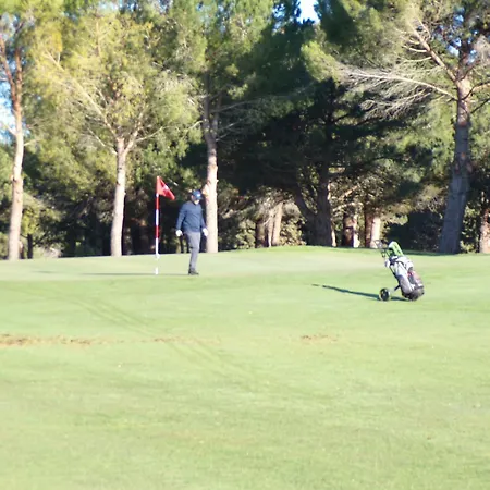 D'hotes & Le Relais De La Cavayere فندق مبيت وإفطار