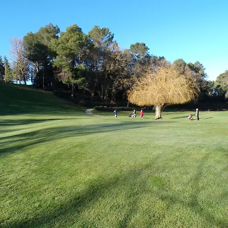 فندق مبيت وإفطار D'hotes & Le Relais De La Cavayere