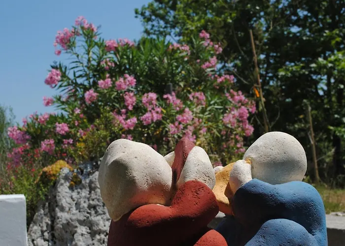 Le Relais De La Cavayere Bed & Breakfast Carcassonne