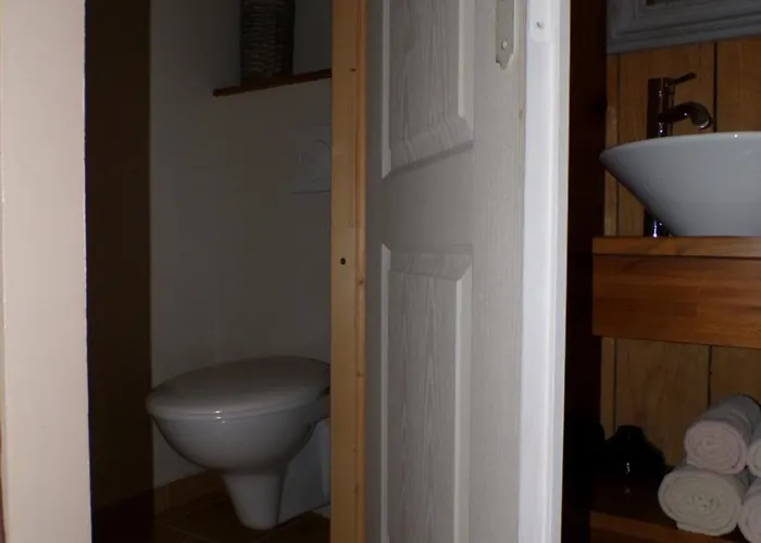 Le Relais De La Cavayere 4* Carcassonne