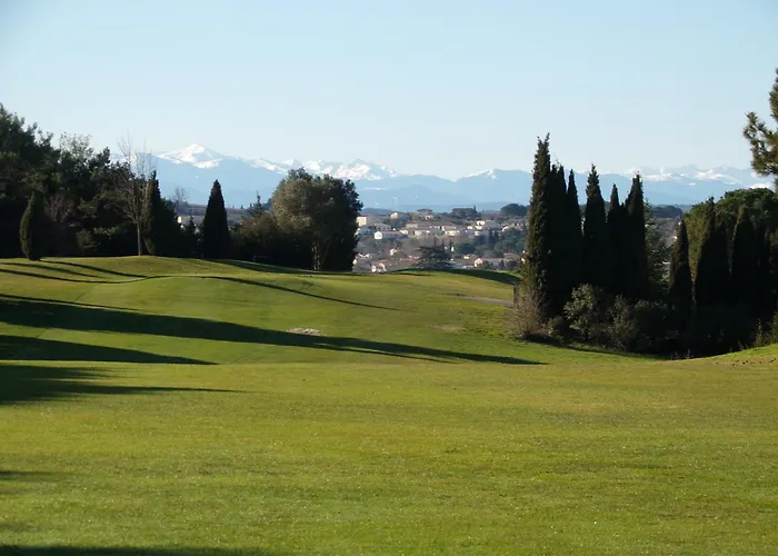 Le Relais De La Cavayere