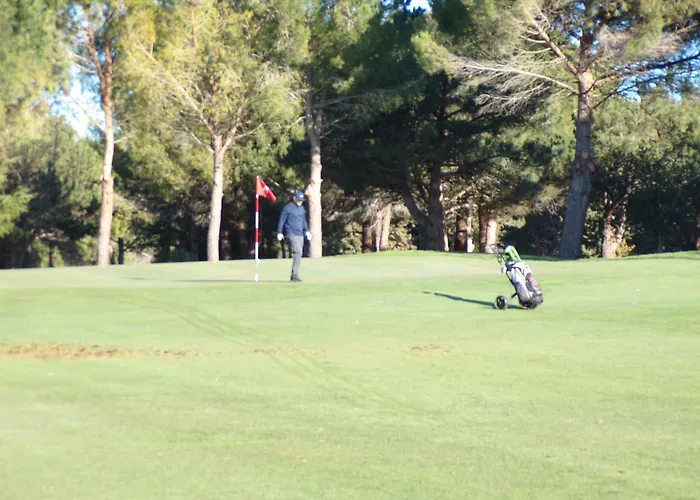 Le Relais De La Cavayere Nocleg ze śniadaniem