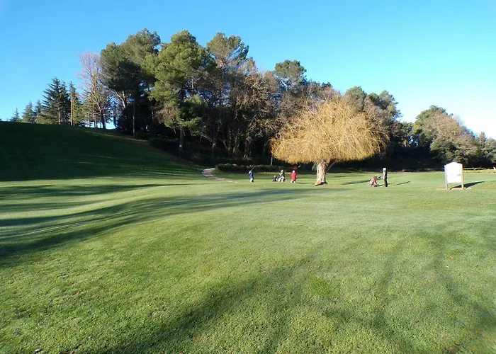 Panzió Le Relais De La Cavayere