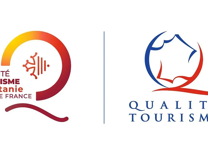 Le Relais De La Cavayere 4* Carcassonne